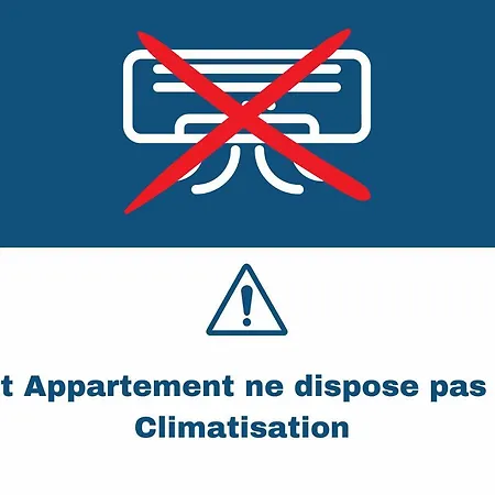 Le Temps Suspendu / Balneo /
